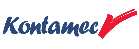 Kontamec Logo