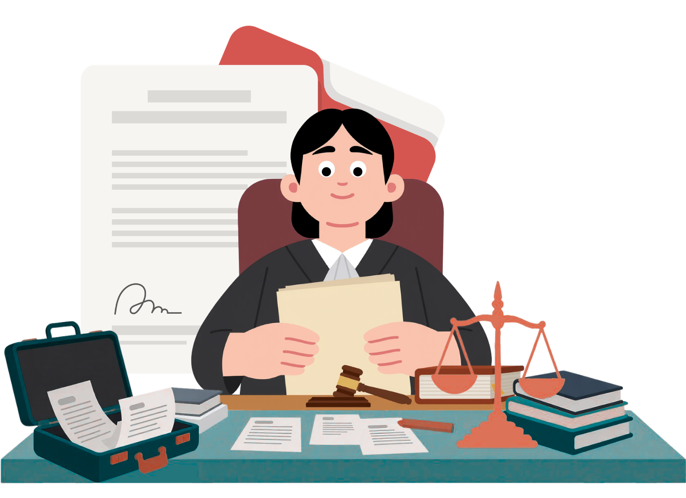 asesoríajurídica Asesoría Jurídica Kontamec