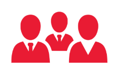 empresarios